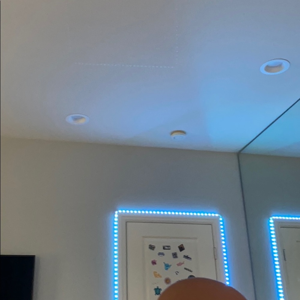 Meet your Posher, Kyla